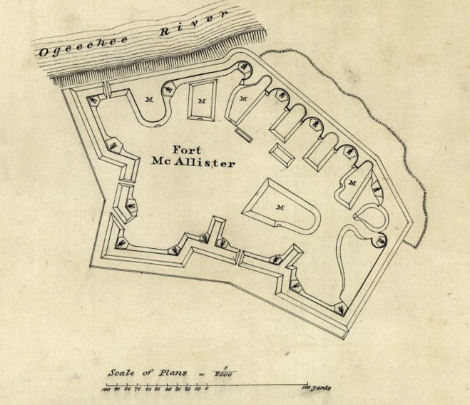 fort-mcallister-historical.jpg fort-mcallister-historical.jpg