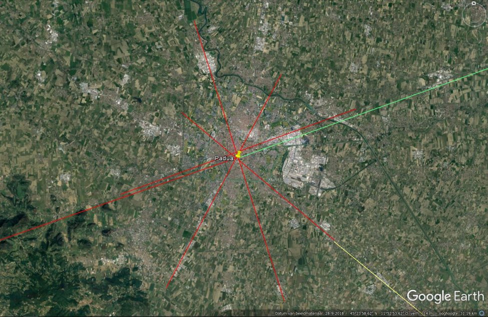 Padua_Octagon.JPG