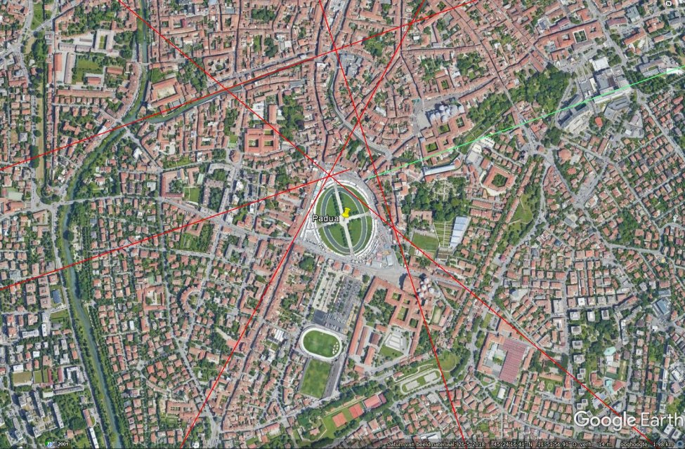 Padua_Center.JPG