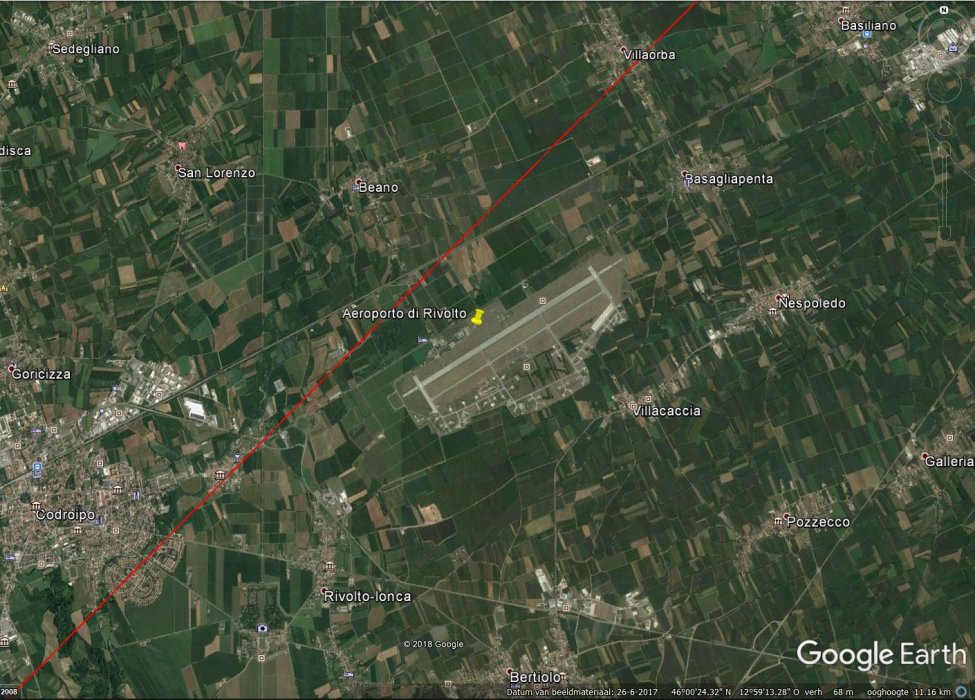 Aeroporto di Rivolto.JPG