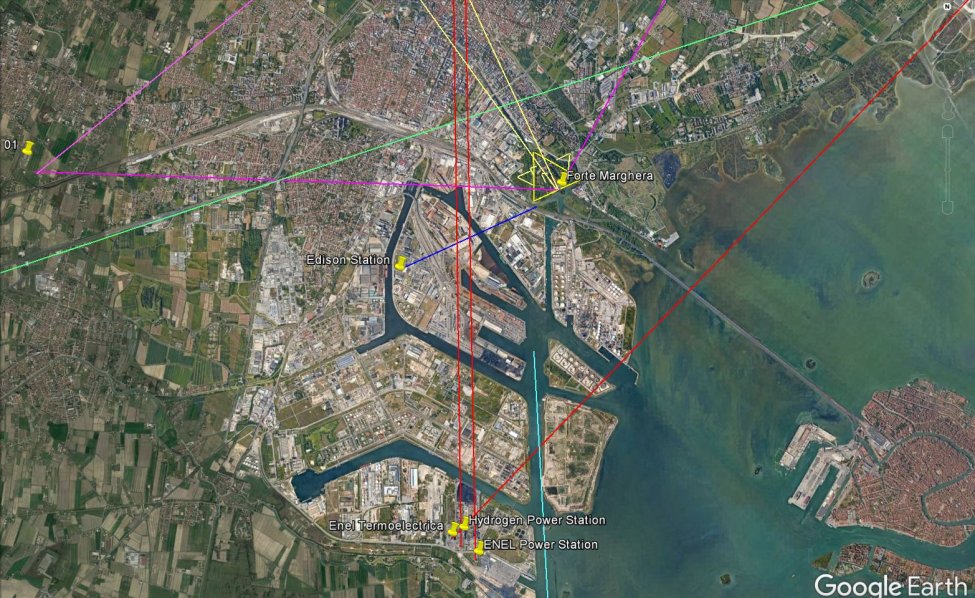 Venice_Overview_24c.JPG