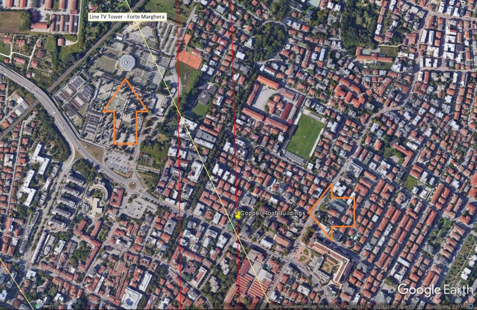 Venice_Overview_24f.JPG