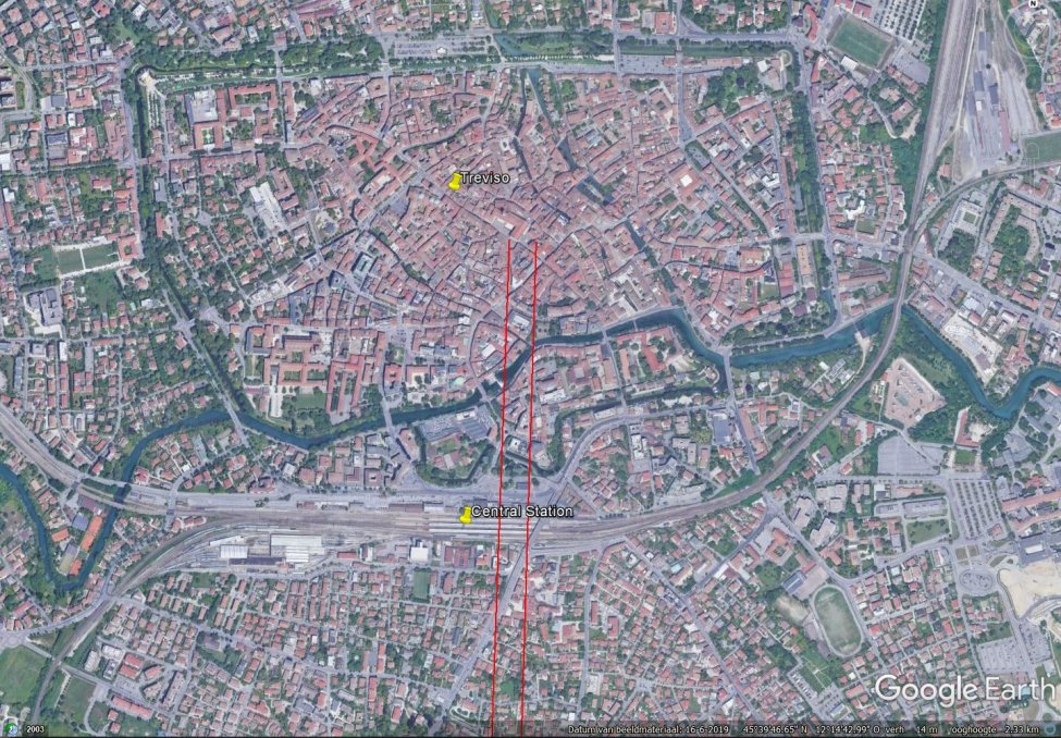 Treviso.JPG