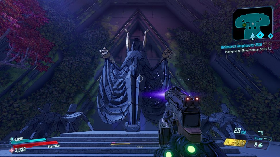 borderlands___3_2019_Hp3Rr.jpg borderlands___3_2019_Hp3Rr.jpg
