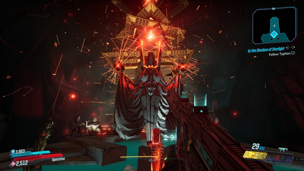 borderlands___3_2019_WjZu2.jpg borderlands___3_2019_WjZu2.jpg