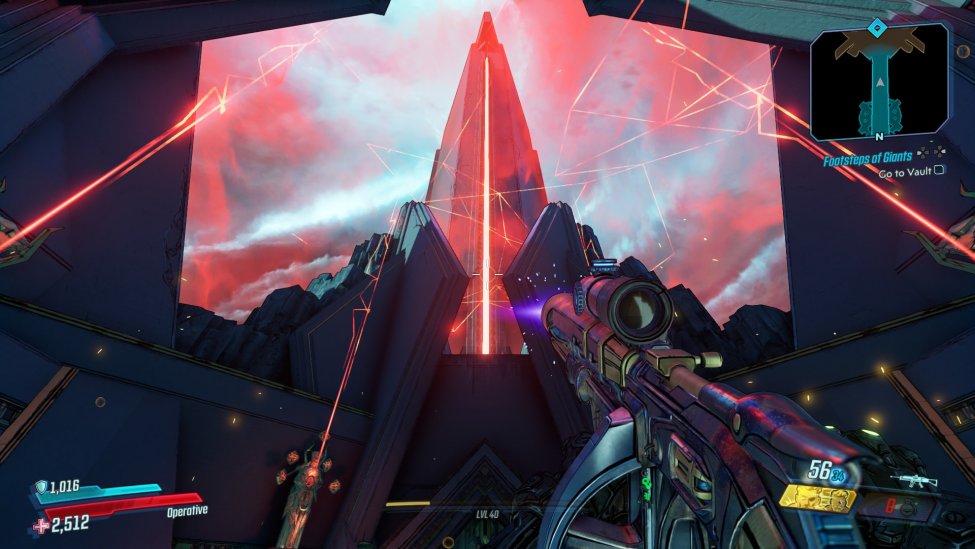 borderlands___3_2019_buISS.jpg borderlands___3_2019_buISS.jpg