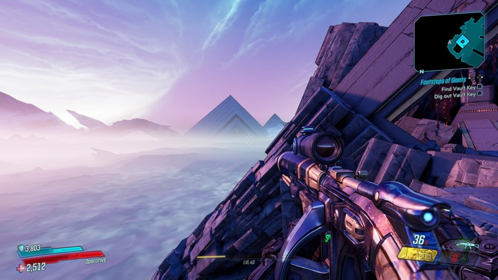 borderlands___3_2019_WwNyk.jpg borderlands___3_2019_WwNyk.jpg