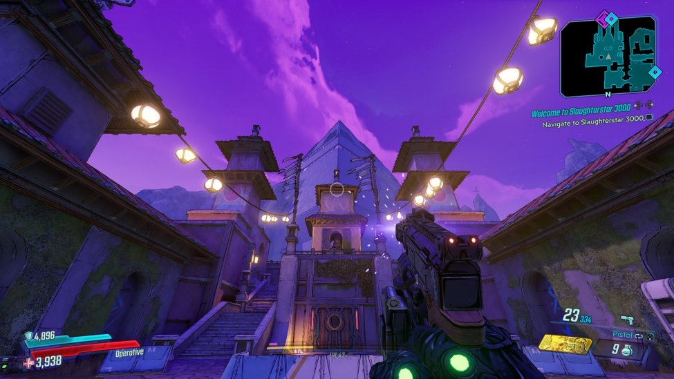 borderlands___3_2019_uCAkY.jpg borderlands___3_2019_uCAkY.jpg