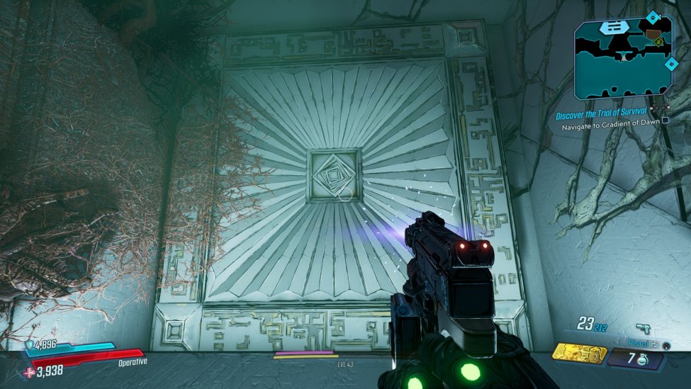 borderlands___3_2019_v0rww.jpg borderlands___3_2019_v0rww.jpg