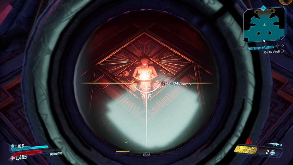 borderlands___3_2019_Xj2vI.jpg borderlands___3_2019_Xj2vI.jpg
