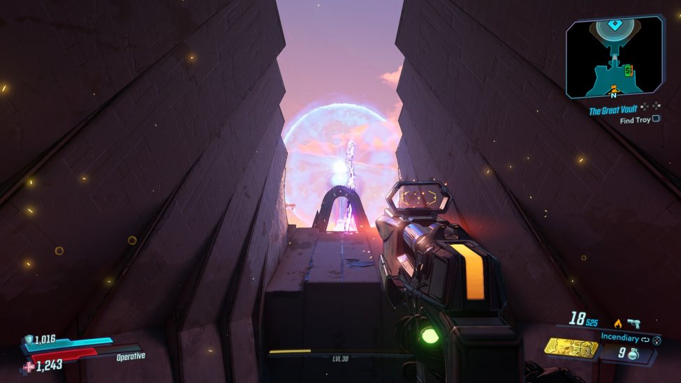 borderlands___3_2019_SGeK4.jpg borderlands___3_2019_SGeK4.jpg