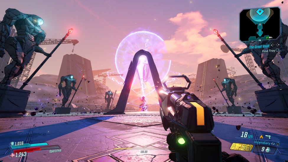 borderlands___3_2019_z7M4r.jpg borderlands___3_2019_z7M4r.jpg