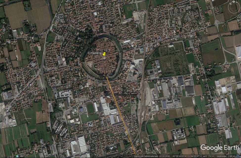Cittadella.JPG