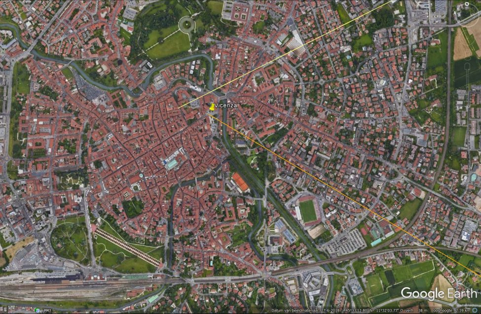 Vicenza.JPG