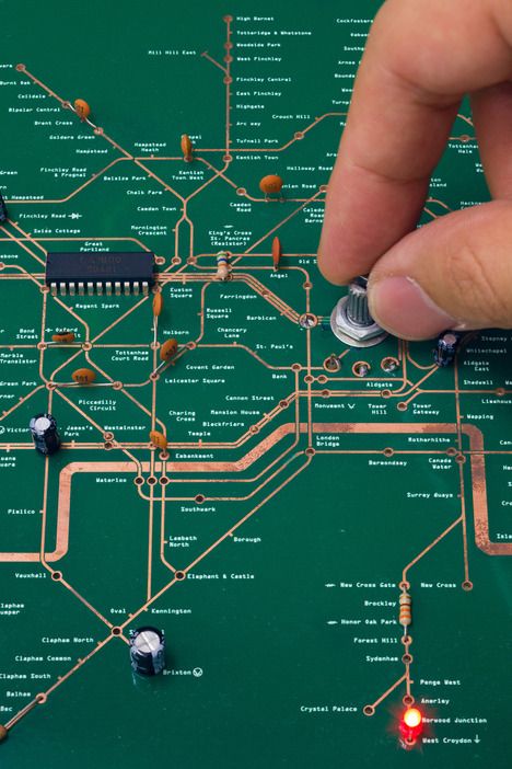 Underground-map-subway-map.jpg