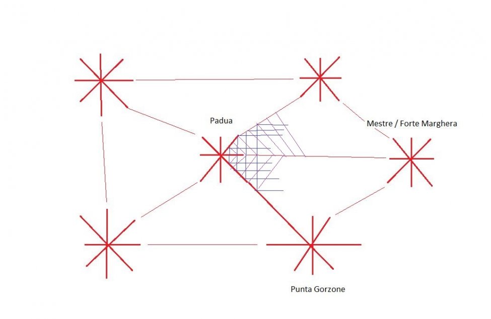 Grid_Layout.JPG