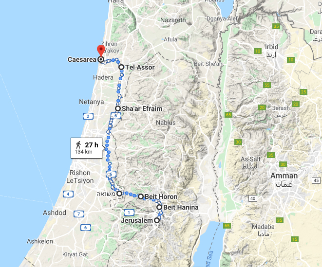 Gaza or Samatria.jpg