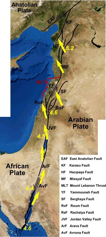 Dead Sea Rift.jpg