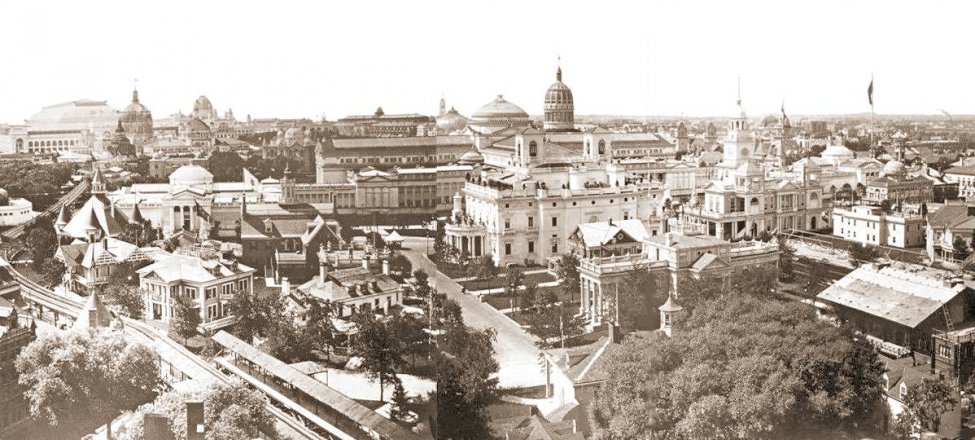 photo-chicago-columbian-exposition-worlds-fair-panorama-aerial-1893.jpg