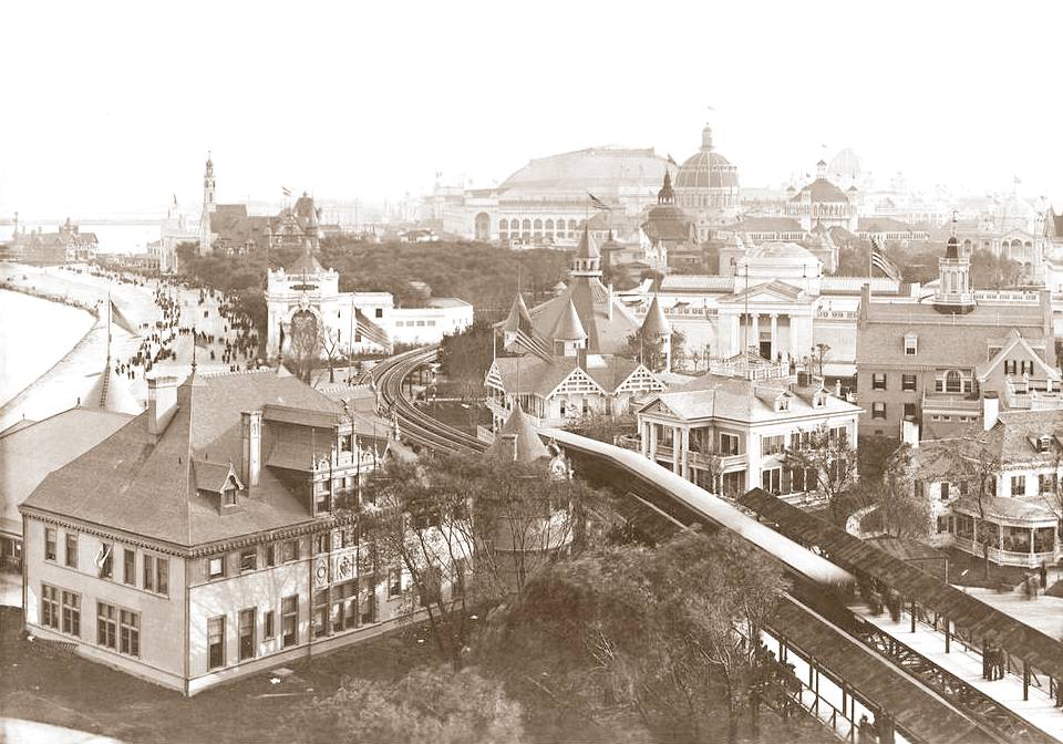 photo-chicago-columbian-exposition-with-intramural-tramway-aerial-1893.jpg