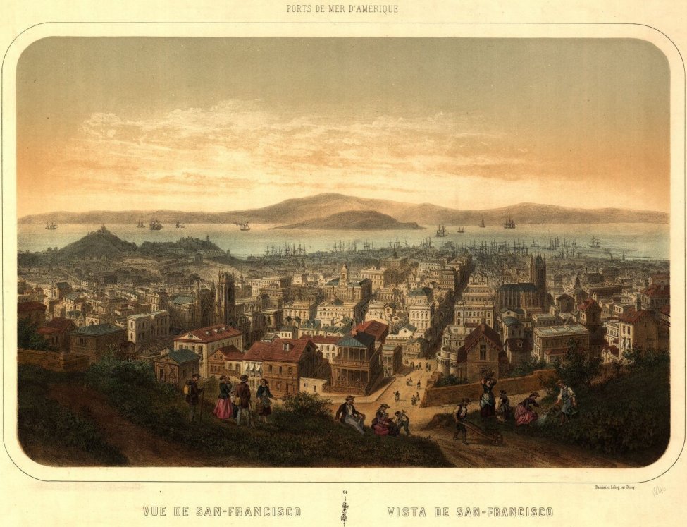 SanFrancisco-1860s.jpg