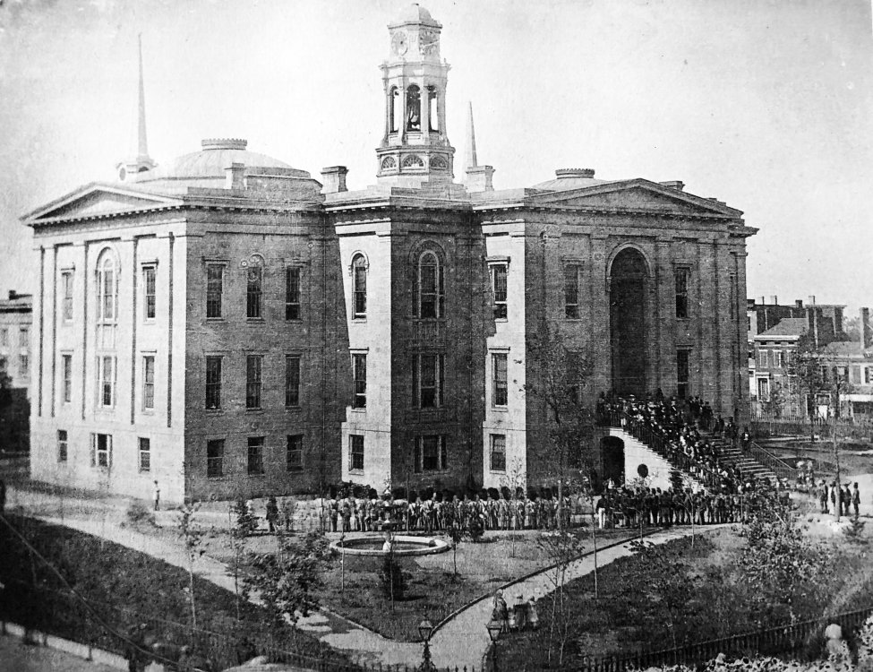 Courthouse6.jpg Courthouse6.jpg