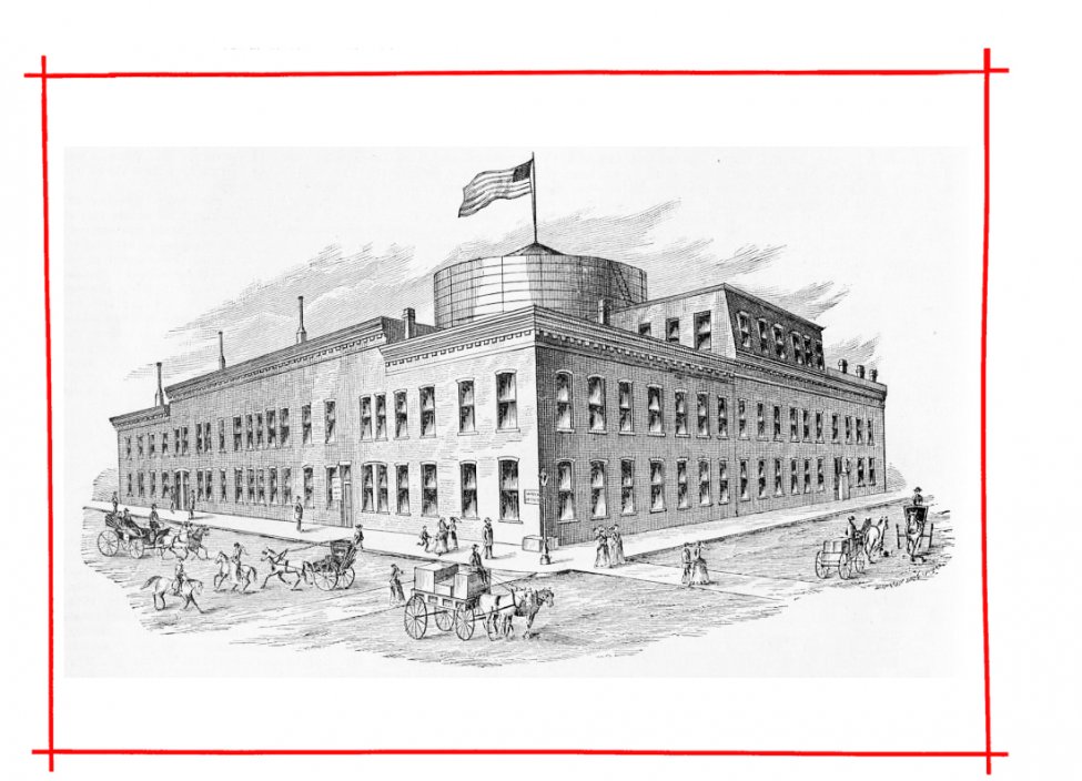 cityhall1872.jpg cityhall1872.jpg