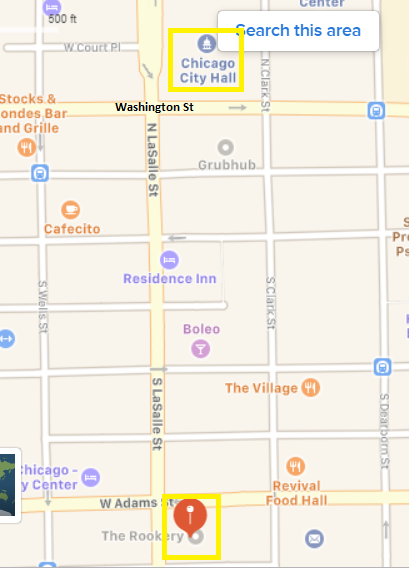 maps.png maps.png