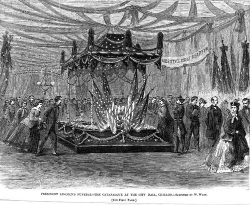 catafalque chicago.jpg catafalque chicago.jpg