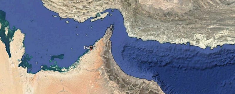 dubai_map_1.jpg