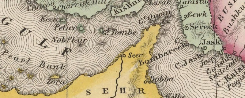 1836_map_dubai.jpg