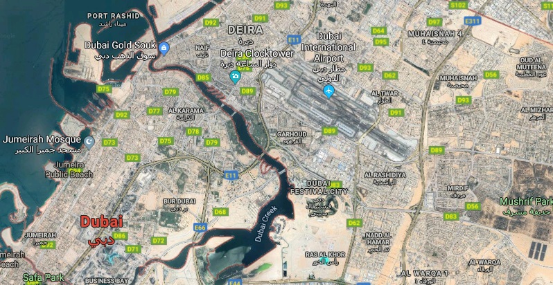 dubai_creek.jpg
