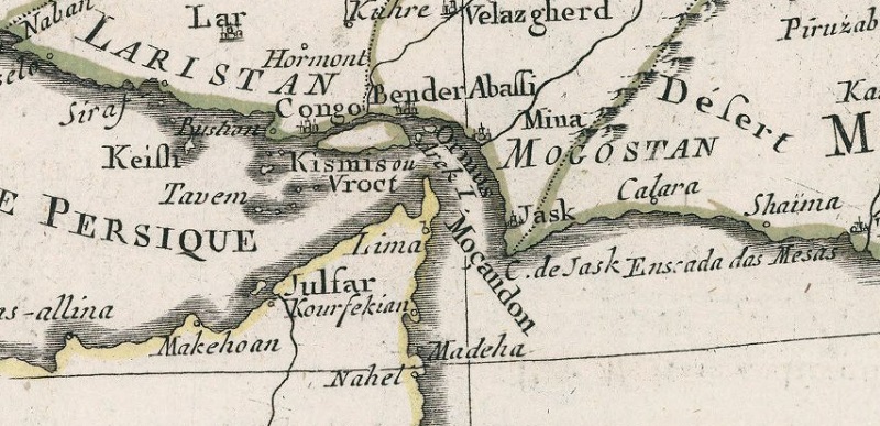1790_map_dubai.jpg