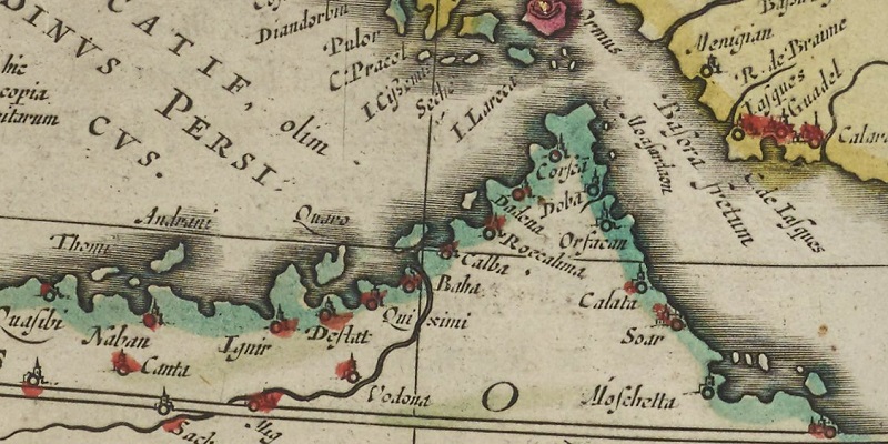 1665_map_dubai.jpg