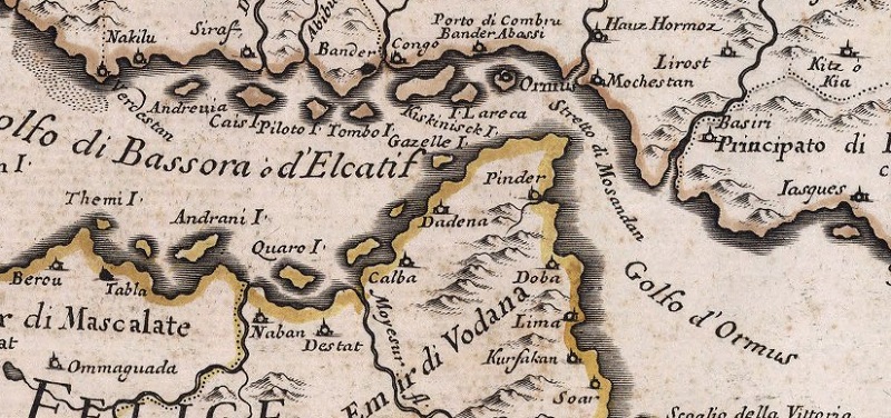 1691_map_dubai.jpg