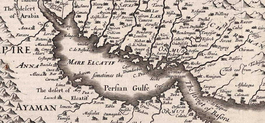 1676_map_dubai.jpg
