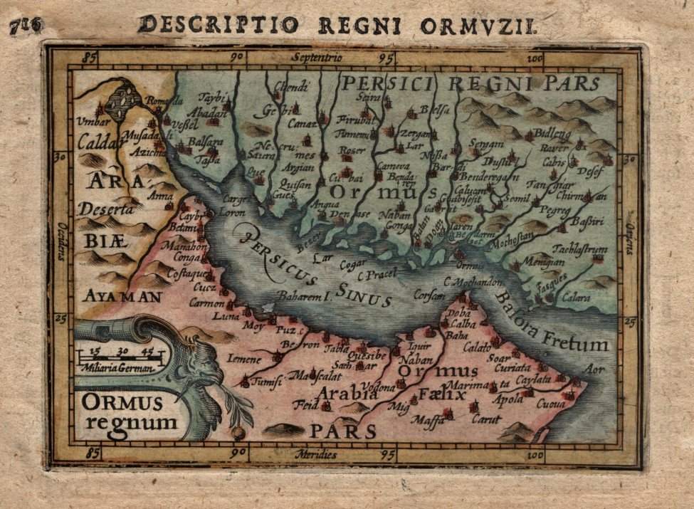 ormus_regnum.jpg