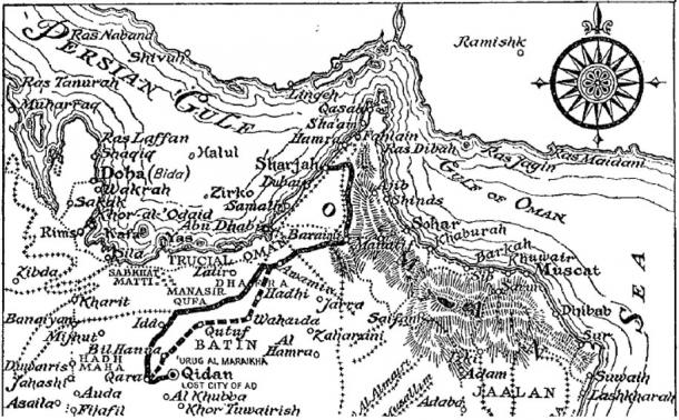 Map-sand-Kings-of-Oman.jpg