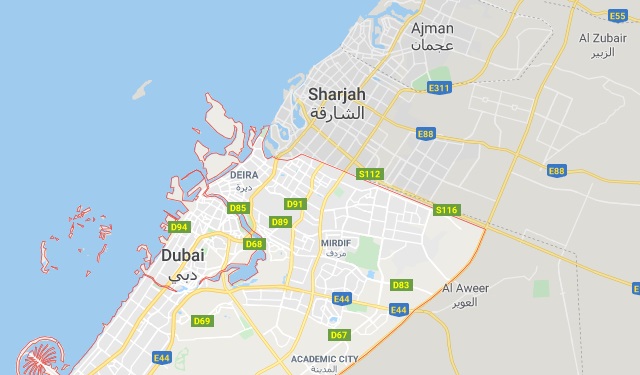 dubai_5.jpg