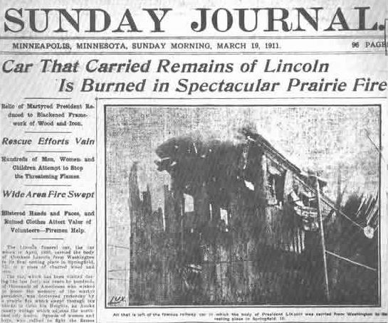 lincoln-funeral-car.jpg lincoln-funeral-car.jpg