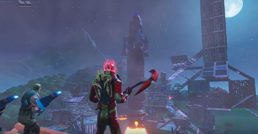 screenshot-www.youtube.com-2019.10.16-16-40-07.jpg screenshot-www.youtube.com-2019.10.16-16-40-07.jpg