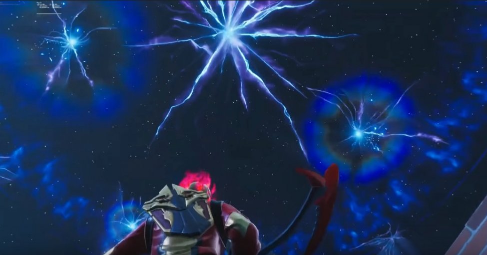 screenshot-www.youtube.com-2019.10.16-16-40-46.jpg screenshot-www.youtube.com-2019.10.16-16-40-46.jpg