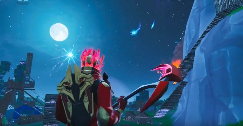 screenshot-www.youtube.com-2019.10.16-16-41-31.jpg screenshot-www.youtube.com-2019.10.16-16-41-31.jpg