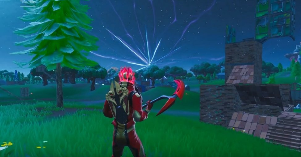 screenshot-www.youtube.com-2019.10.16-16-49-46.jpg screenshot-www.youtube.com-2019.10.16-16-49-46.jpg
