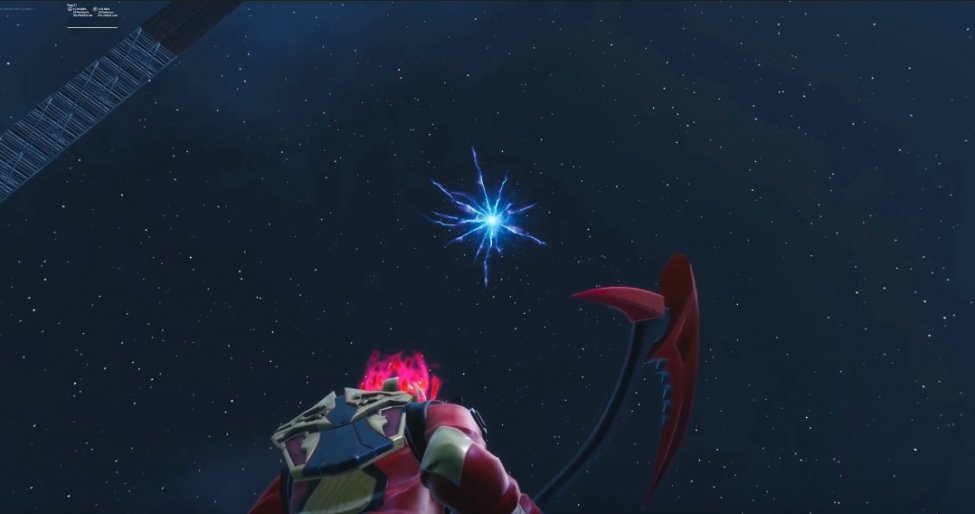 screenshot-www.youtube.com-2019.10.16-16-54-17.jpg screenshot-www.youtube.com-2019.10.16-16-54-17.jpg