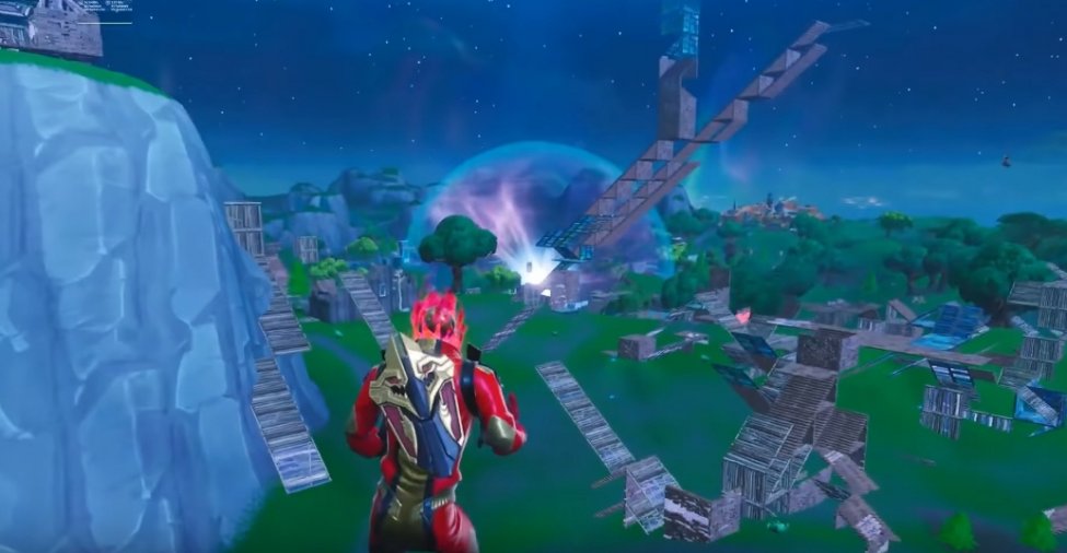 screenshot-www.youtube.com-2019.10.16-16-56-52.jpg screenshot-www.youtube.com-2019.10.16-16-56-52.jpg