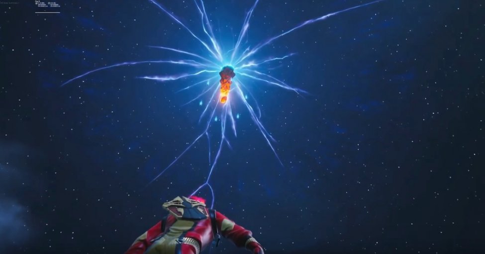 screenshot-www.youtube.com-2019.10.16-16-57-15.jpg screenshot-www.youtube.com-2019.10.16-16-57-15.jpg