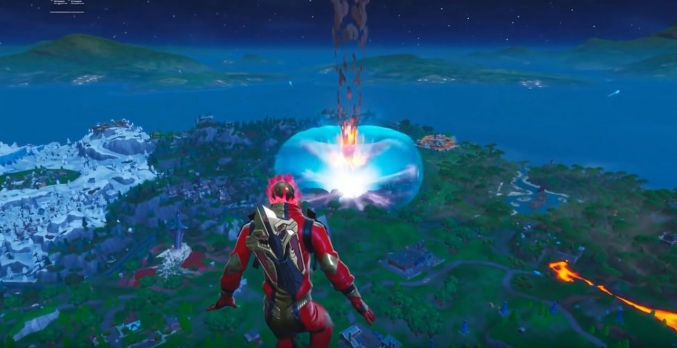 screenshot-www.youtube.com-2019.10.16-16-59-03.jpg screenshot-www.youtube.com-2019.10.16-16-59-03.jpg