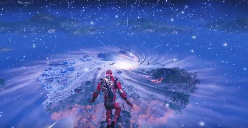 screenshot-www.youtube.com-2019.10.16-16-59-59.jpg screenshot-www.youtube.com-2019.10.16-16-59-59.jpg