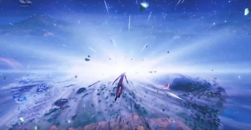 screenshot-www.youtube.com-2019.10.16-17-00-17.jpg screenshot-www.youtube.com-2019.10.16-17-00-17.jpg